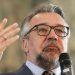 Lucian Romașcanu Purtătorul de cuvânt al PSD Atac la adresa PNL Prim-vicepreședintele PNL Rareș Bogdan Organizarea alegerilor prezidențiale