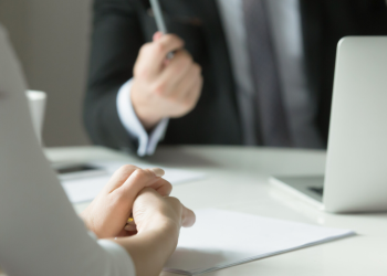 destinații preferate pentru muncă oferta salarială internațională candidaturi pentru joburi sezoniere salarii pentru ingineri software și muncitori