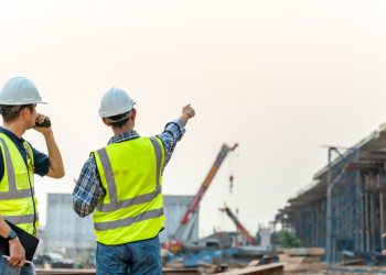 Nuclearelectrica Comisia Europeană Unitățile 3 și 4 de la CNE Cernavodă Tratatul Euratom aprobare proiect