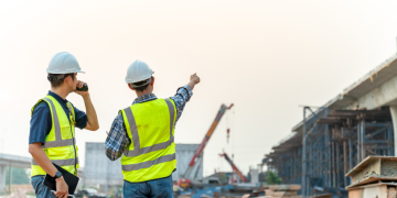 Nuclearelectrica Comisia Europeană Unitățile 3 și 4 de la CNE Cernavodă Tratatul Euratom aprobare proiect