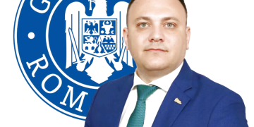 Subprefectul PSD din Călărași Stan Ionuț Petru demisie din funcție președintele Organizației Județene TSD imagini compromițătoare