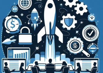 Transformă-ți Afacerea cu SecureMeNow: Importanța unui Site de Prezentare