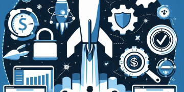 Transformă-ți Afacerea cu SecureMeNow: Importanța unui Site de Prezentare