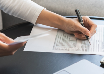 ANAF intenționează să modifice sistemul de poprire Poprirea pe venituri Ministerul Finanțelor Procedură de poprire Angajatorul debitorului