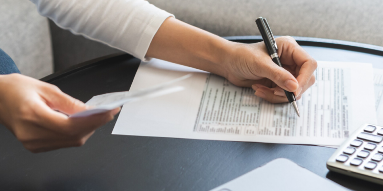 ANAF intenționează să modifice sistemul de poprire Poprirea pe venituri Ministerul Finanțelor Procedură de poprire Angajatorul debitorului