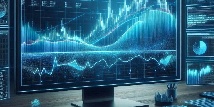 Creștere bursieră România Optimism investitori Indice BET Randament 40% Listarea Hidroelectrica Atragerea investitorilor străini