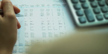 Emisiuni de titluri de stat Plasamente private Euroobligațiuni piețe internaționale Trageri instituții financiare internaționale