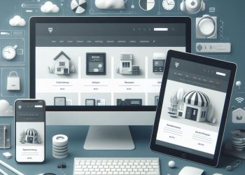 Soluții Complete pentru Dezvoltarea Afacerilor: Magazine Online și Promovare