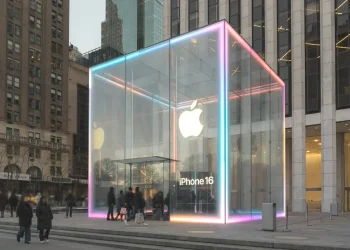 Apple Face ID iPhone buget 2024