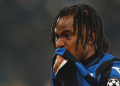 Atalanta vs Club Brugge Champions League eliminare Ademola Lookman penalty Gian Piero Gasperini critici