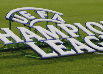 dueluri Champions League, tragere la sorți Champions League, fotbal european.