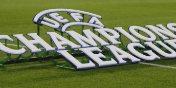 dueluri Champions League, tragere la sorți Champions League, fotbal european.