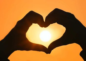 Ziua Îndrăgostiților Sfantul Valentin 14 februarie Istoria Zilei Îndrăgostiților