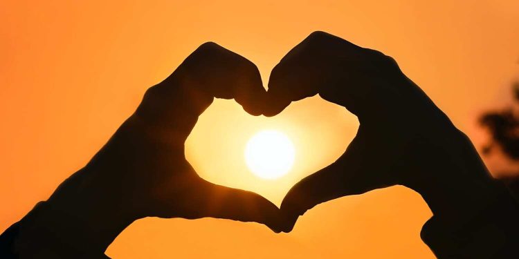 Ziua Îndrăgostiților Sfantul Valentin 14 februarie Istoria Zilei Îndrăgostiților