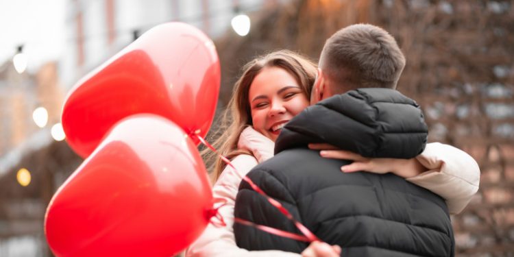 Dragobete 2025: Cele mai frumoase tradiții și obiceiuri care alungă ghinionul îndrăgostiților