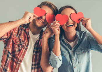 Dragobete 2025: Sărbătoarea iubirii la români este celebrată astăzi