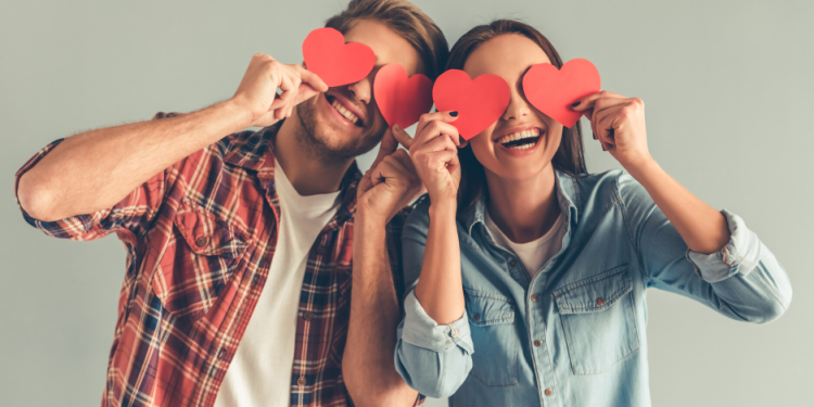 Dragobete 2025: Sărbătoarea iubirii la români este celebrată astăzi