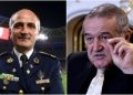 FCSB – PAOK Arena Națională Europa League Dumitru Dragomir