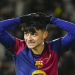 FC Barcelona, Atlético Madrid, Copa del Rey, Maldini