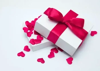 Valentine’s Day, Ziua Îndrăgostiților, 14 februarie, Sfântul Valentin