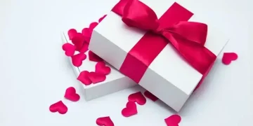 Valentine’s Day, Ziua Îndrăgostiților, 14 februarie, Sfântul Valentin