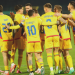 san marino - românia .România, FIFA, San Marino, Ianis Hagi, preliminarii Cupa Mondială 2026,