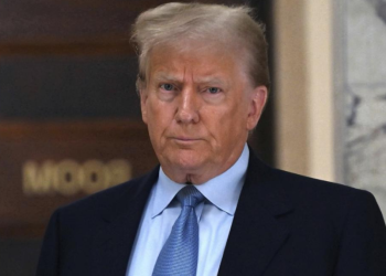 Donald Trump strategie globală Ucraina resurse minerale Acord SUA-Ucraina