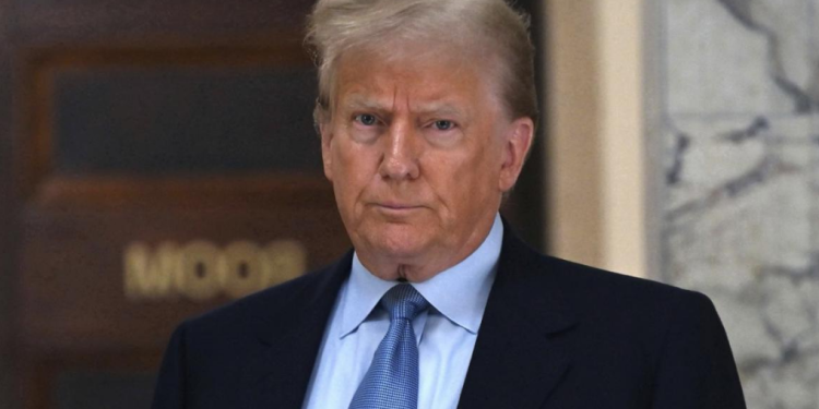 Donald Trump strategie globală Ucraina resurse minerale Acord SUA-Ucraina