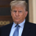 Donald Trump strategie globală Ucraina resurse minerale Acord SUA-Ucraina