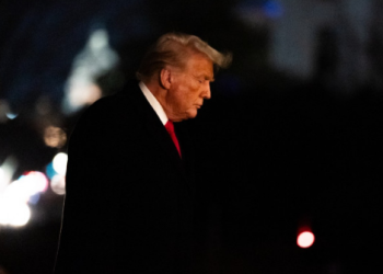 Donald Trump strategie globală Ucraina resurse minerale Acord SUA-Ucraina