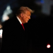 Donald Trump strategie globală Ucraina resurse minerale Acord SUA-Ucraina