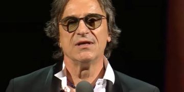 Claudiu Bleonț, Eva Bleonț, Gala Premiile Gopo, incident scena Gopo, scuze publice