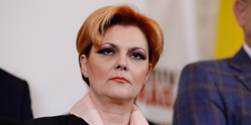 Lia Olguța Vasilescu: „Nu putem accepta un pachet care lasă primăriile nefuncționale”. Reforma administrației locale, în impas