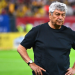 România, doar egal în Cipru. Fanii cer demisia lui Mircea Lucescu. Numele lui Gică Hagi, rostit ca posibil înlocuitor