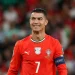 Cristiano Ronaldo, un nou record istoric: cel mai bun marcator din toate timpurile în preliminariile Cupei Mondiale