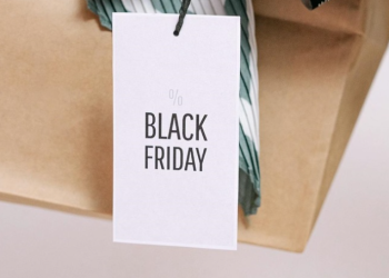 Când începe Black Friday 2025 la eMAG. La ce oră pornesc reducerile