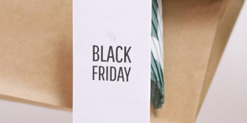 Când începe Black Friday 2025 la eMAG. La ce oră pornesc reducerile